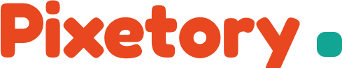 Pixetory